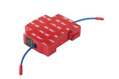 Safebox Extincteur Automatique - mini extincteur automatique pour tableau électrique